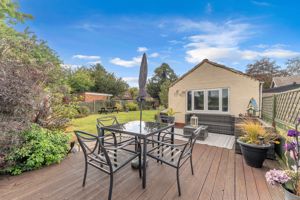 Photo 5- click for photo gallery